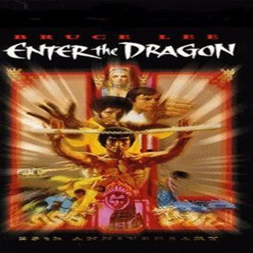 enter the dragon free online enter the dragon free online