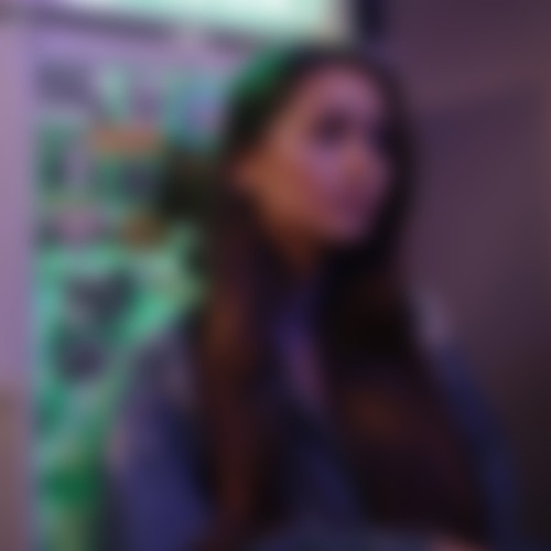 Jasmine Thompson - Adore [Wadism Remix]