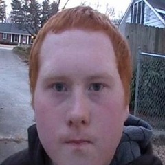 Gingers Do Have Souls 😇