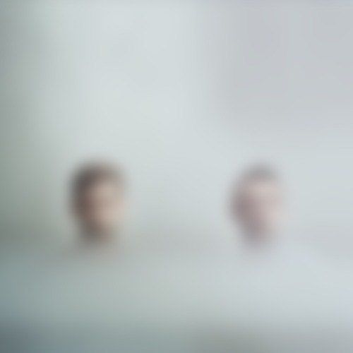 ODESZA - Say My Name (Ft. Zyra) [Wadism Remix]