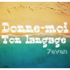 Donne-moi Ton Langage