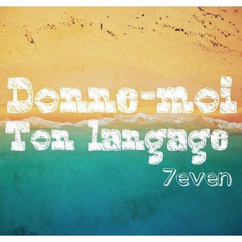 Donne-moi Ton Langage