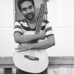 Jodi Grinna Kro (Valobashar Jed)