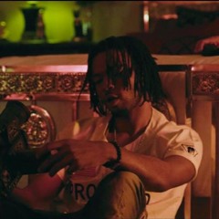 NXT WAVE R&B