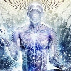 Urban Legend Liveset 23-7-2K16