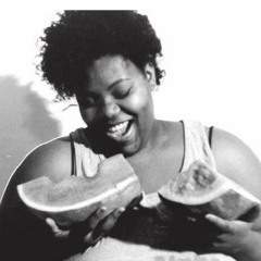 Strange Fruit Remix Garage