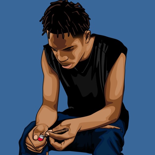 travis scott antidote hyundai travis scott antidote hyundai