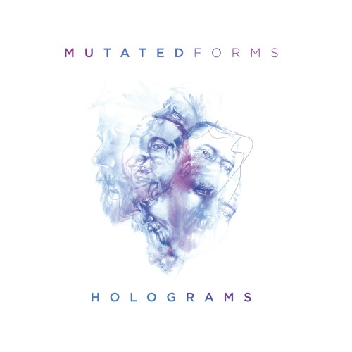 stream-mutated-forms-amazonica-spearhead-records-by-spearhead