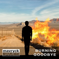 BurningGoodbye
