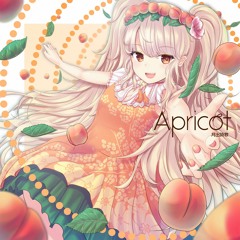 [SF2016] Apricot