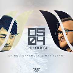 Shingo Nakamura - The Four (Yuji Ono Remix) @ Silk Music