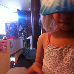 FLAGSHIP - JUNGALIZER