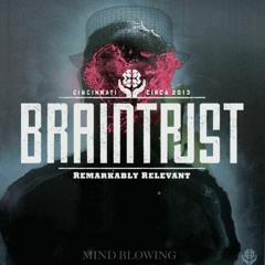 BrainSmash