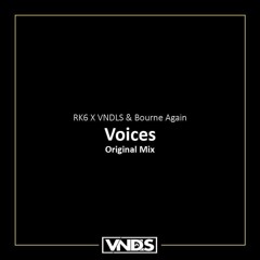 vndls