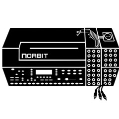 Eins Zwo-Und So Weiter(BeatzkuchlRMX)