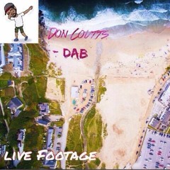 Don Coutts - Dab