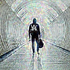 Faded - Alan Walker | MP3 to MIDI