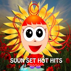 Suun Set Hot Hits