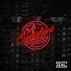 IZAL