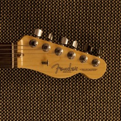 Gente distratta, nuova partenza