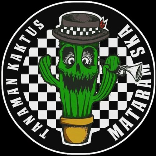 kaktus tattoo forchheim Schwarz-graues Kaktus Tattoo-Design – Tattoos Wizard Designs main image 0