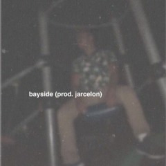 Kuya Jerzey - bayside (Prod. Kuya Jerzey)