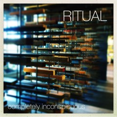 Ritual (TPOH cover)