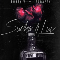 Bobby V Ft. Lil Scrappy – Sucka 4 Luv