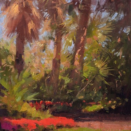 botanicals