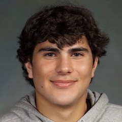 Happy - Evan Goldman