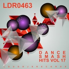 Dance Smash Hits, Vol.17 - Track 18 - Outpost Of Progress - Going Wrong