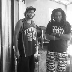 Excuse our talent-1L@z ft Slim d & Ace