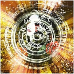 Liquidity Expansion (Re-Edit)