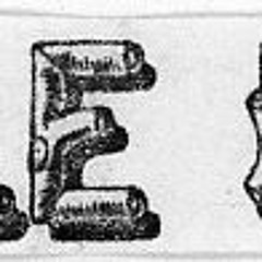 QZS - The Little Drumer Boy