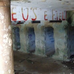 Mr. Catra, "Vida na cadeia", do CD O Fiel, 1999