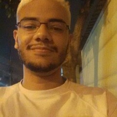 CD MÊS DE JULHO (( SÓ ATABACADA SINISTRA DA VK ... DJ HENRIQUE DAAA VK ))