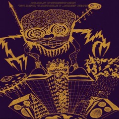 RADIO SHACK (TORTURE REMIX)