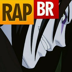 Stream Rap do Aomine (Kuroko no Basket), NinjaTributo#8 by Ninja