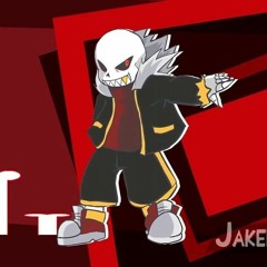 Sans And Papyrus Song By JT Machinima (UnderFell Mix By ATFT)