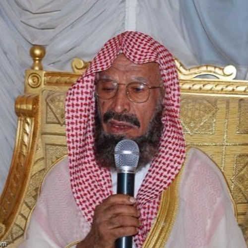 الشيخ محمد ناصر العبودي الرحالة السعودي لها أون لاين موقع المرأة العربية