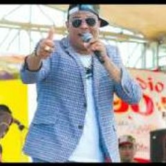Raymond Ramnarine   London Thumakda
