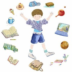 חירות הרצון שלי