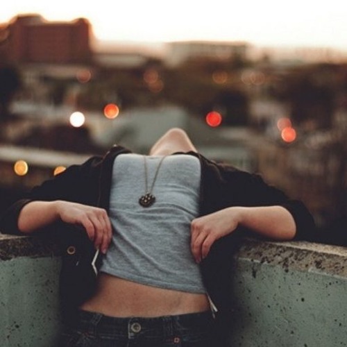 VIBEZ PART VI - 07.2016