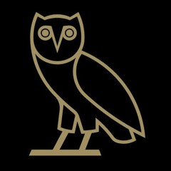 Drake - 0 To 100   The Catch Up [Official Instrumental]