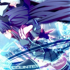 Camellia - DONT GIVE A FUCK