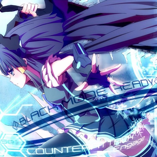 Camellia - DONT GIVE A FUCK