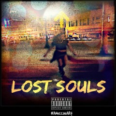 Lost Souls - (So Gone Gmix)