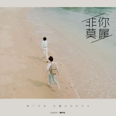岁月神偷