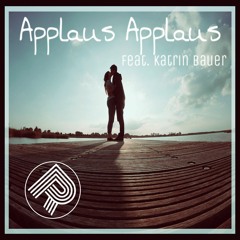 Roman Müller feat. Katrin Bauer - Applaus Applaus