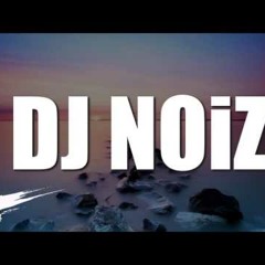 DON'T HURT ME (DJ NOiZ REMIX)